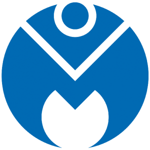 Logo VIGNERON MANAGEMENT